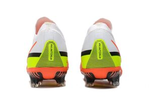 PUMA BOOTS