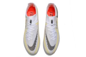 NIKE PHANTOM BOOTS