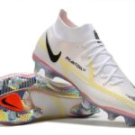 NIKE PHANTOM BOOTS🔥