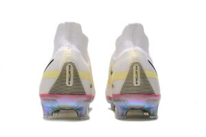 NIKE PHANTOM BOOTS