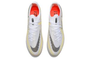 NIKE PHANTOM BOOTS