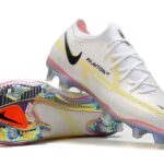 NIKE PHANTOM BOOTS🔥