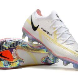 NIKE PHANTOM BOOTS🔥