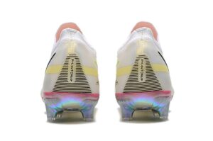 NIKE PHANTOM BOOTS