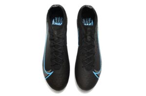 MERCULIAL BOOTS