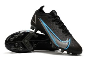MERCULIAL BOOTS