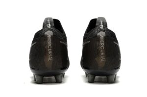 MERCULIAL BOOTS