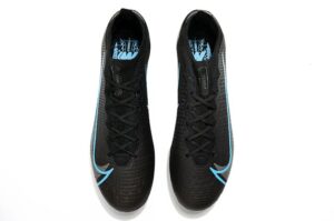MERCULIAL BOOTS