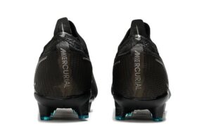 MERCULIAL BOOTS