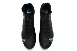 MERCULIAL BOOTS