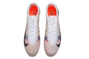 MERCULIAL BOOTS
