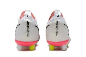 MERCULIAL BOOTS
