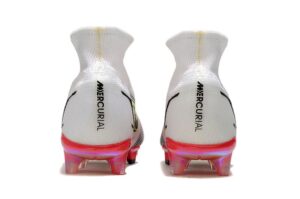 MERCULIAL BOOTS