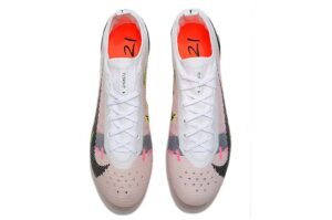 MERCULIAL BOOTS