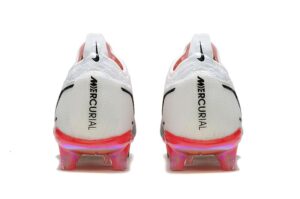MERCULIAL BOOTS