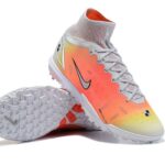 NIKE AIR ZOOM MERCULIAL BOOTS🔥