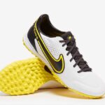 NIKE BOOTS🔥