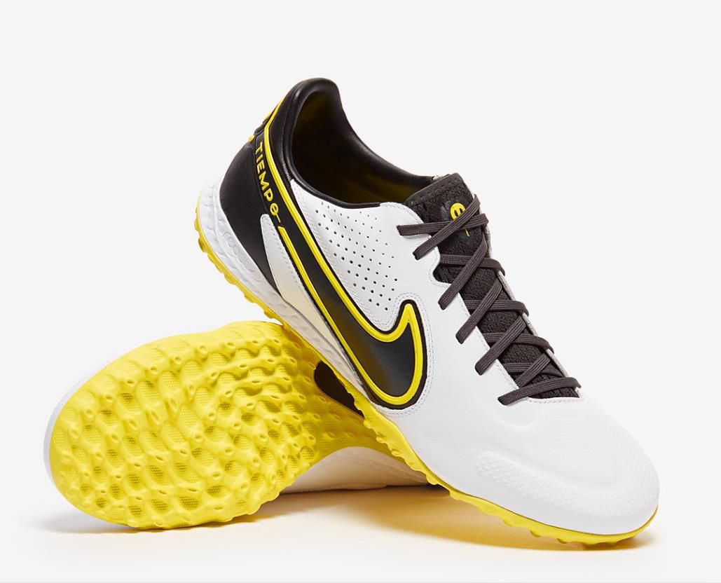 NIKE BOOTS🔥