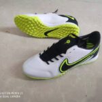 NIKE BOOTS🔥