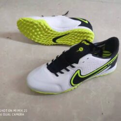 NIKE BOOTS🔥