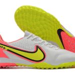 NIKE BOOTS🔥