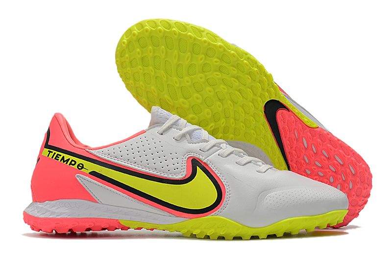 NIKE BOOTS🔥