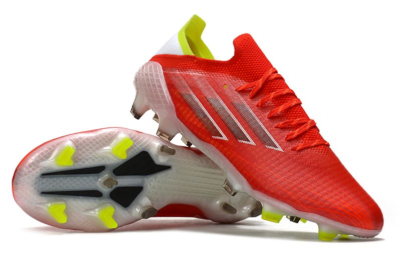 ADIDAS PREDATOR BOOTS🔥 ADIDAS PREDATOR BOOTS🔥