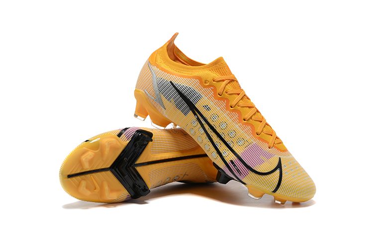 MERCULIAL BOOTS🔥 MERCULIAL BOOTS🔥