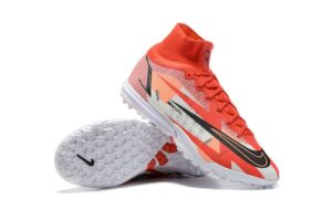 NIKE AIR ZOOM MERCULIAL BOOTS
