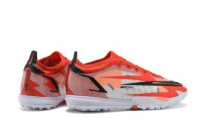 NIKE AIR ZOOM MERCULIAL BOOTS
