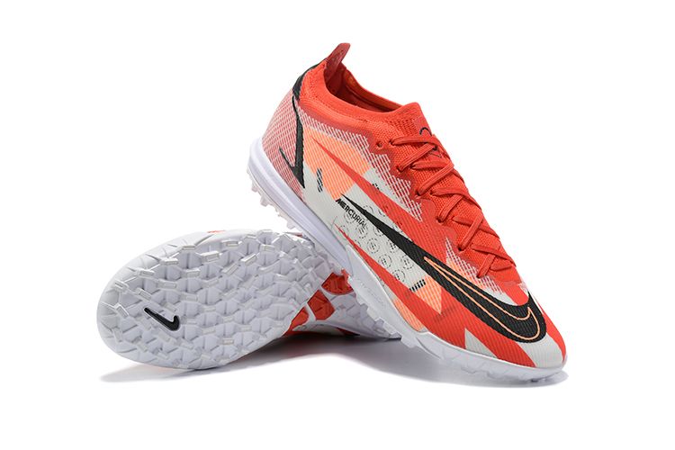 NIKE AIR ZOOM MERCULIAL BOOTS🔥 NIKE AIR ZOOM MERCULIAL BOOTS🔥