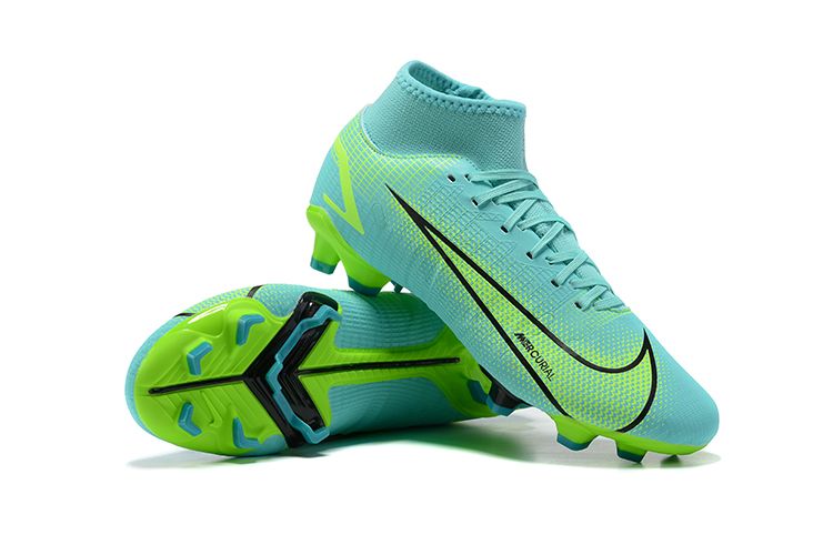 MERCULIAL BOOTS🔥 MERCULIAL BOOTS🔥