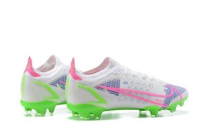 MERCULIAL BOOTS