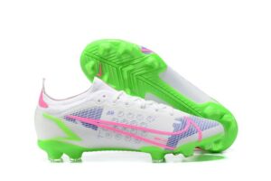 MERCULIAL BOOTS