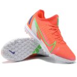 NIKE AIR ZOOM MERCULIAL BOOTS🔥