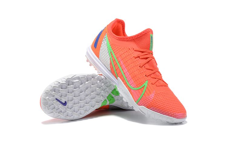 NIKE AIR ZOOM MERCULIAL BOOTS🔥 NIKE AIR ZOOM MERCULIAL BOOTS🔥
