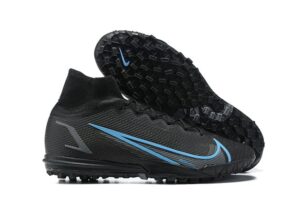 NIKE AIR ZOOM MERCULIAL BOOTS