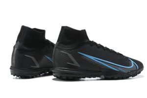 NIKE AIR ZOOM MERCULIAL BOOTS