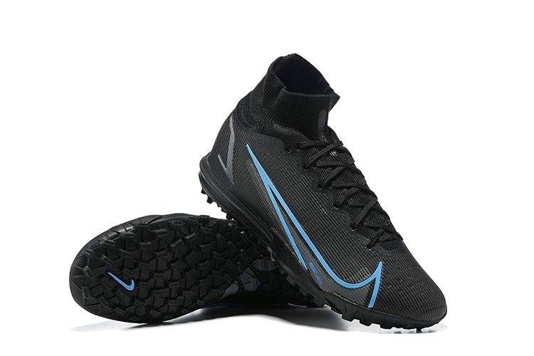 NIKE AIR ZOOM MERCULIAL BOOTS🔥