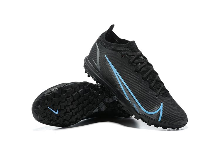 NIKE AIR ZOOM MERCULIAL BOOTS🔥