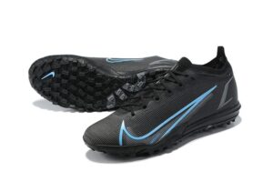 NIKE AIR ZOOM MERCULIAL BOOTS