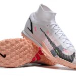 NIKE AIR ZOOM MERCULIAL BOOTS🔥