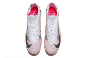 NIKE AIR ZOOM MERCULIAL BOOTS