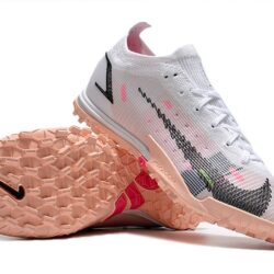 NIKE AIR ZOOM MERCULIAL BOOTS🔥