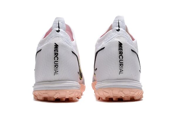 NIKE AIR ZOOM MERCULIAL BOOTS
