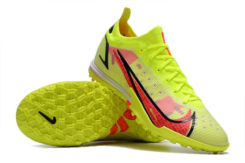 NIKE AIR ZOOM MERCULIAL BOOTS🔥 NIKE AIR ZOOM MERCULIAL BOOTS🔥
