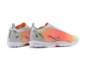 NIKE AIR ZOOM MERCULIAL BOOTS
