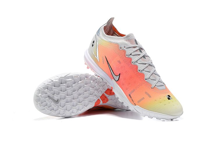 NIKE AIR ZOOM MERCULIAL BOOTS🔥 NIKE AIR ZOOM MERCULIAL BOOTS🔥