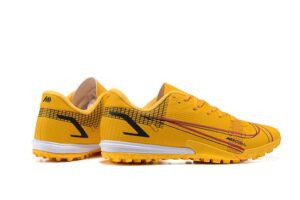 MERCULIAL BOOTS