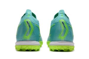 NIKE AIR ZOOM MERCULIAL BOOTS